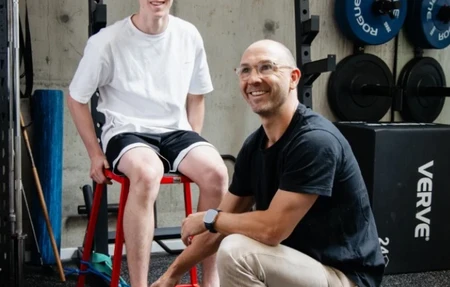 Military Road Physiotherapy