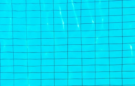 Urheiluhallit Malmi (Malmin uimahalli)