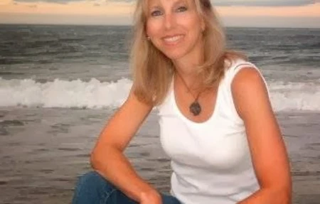 Body Space Alignment