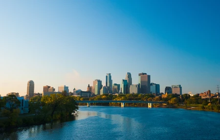 T Plus - Gym in New Hope