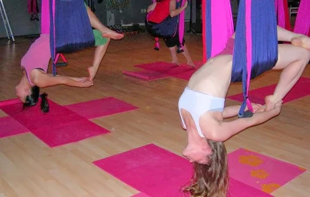 Diva Den Studio