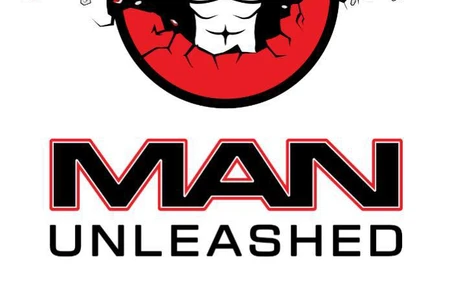 Man Unleashed - Elite Fitness For Men