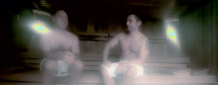 Photo 4 of Joggeli Fitness