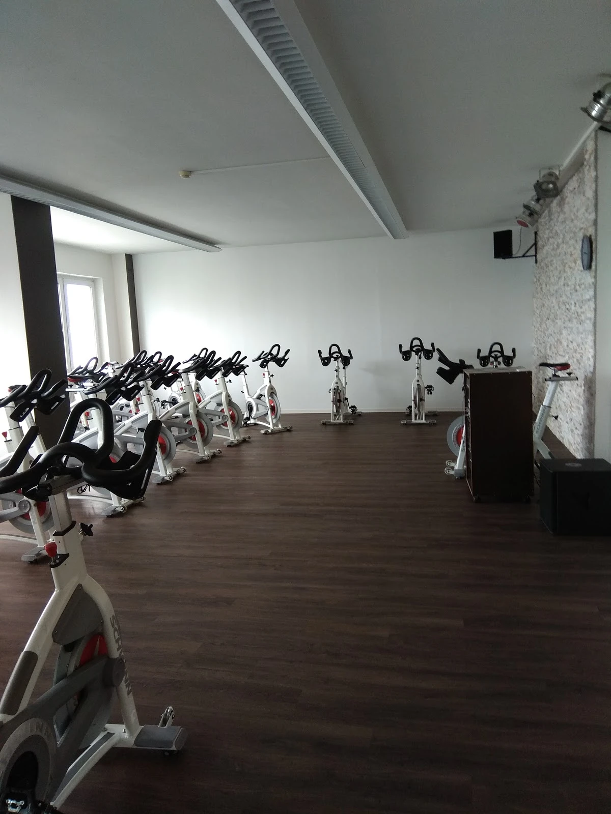 Photo 7 of pulse-fit & wellness club / Wangen