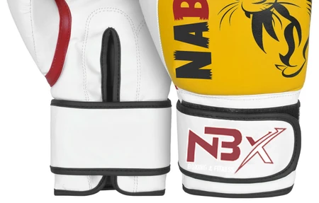NABRO® Sports - Gym in Sialkot, Pakistan