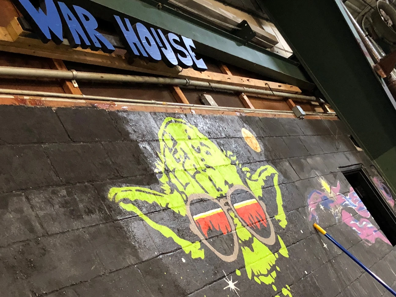 Photo 3 of CrossFit 706 - Gym in Martinez, United States
