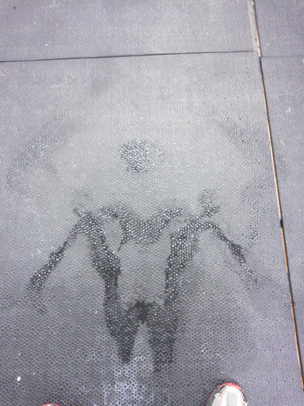 Photo 5 of CrossFit 706 - Gym in Martinez, United States