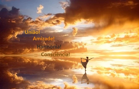 Yoga Braga Rita Goncalves