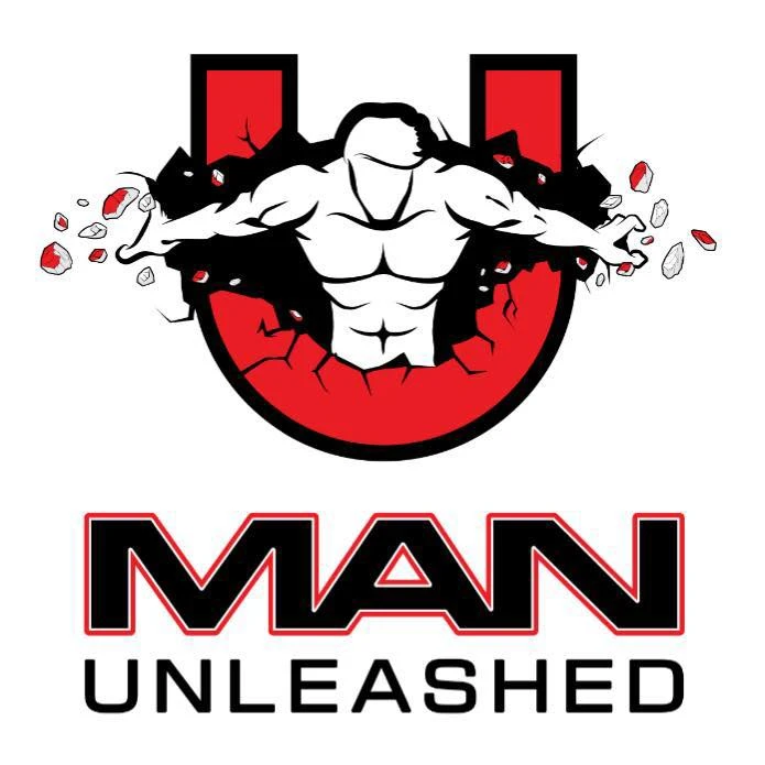 Photo 1 of Man Unleashed - Elite Fitness For Men