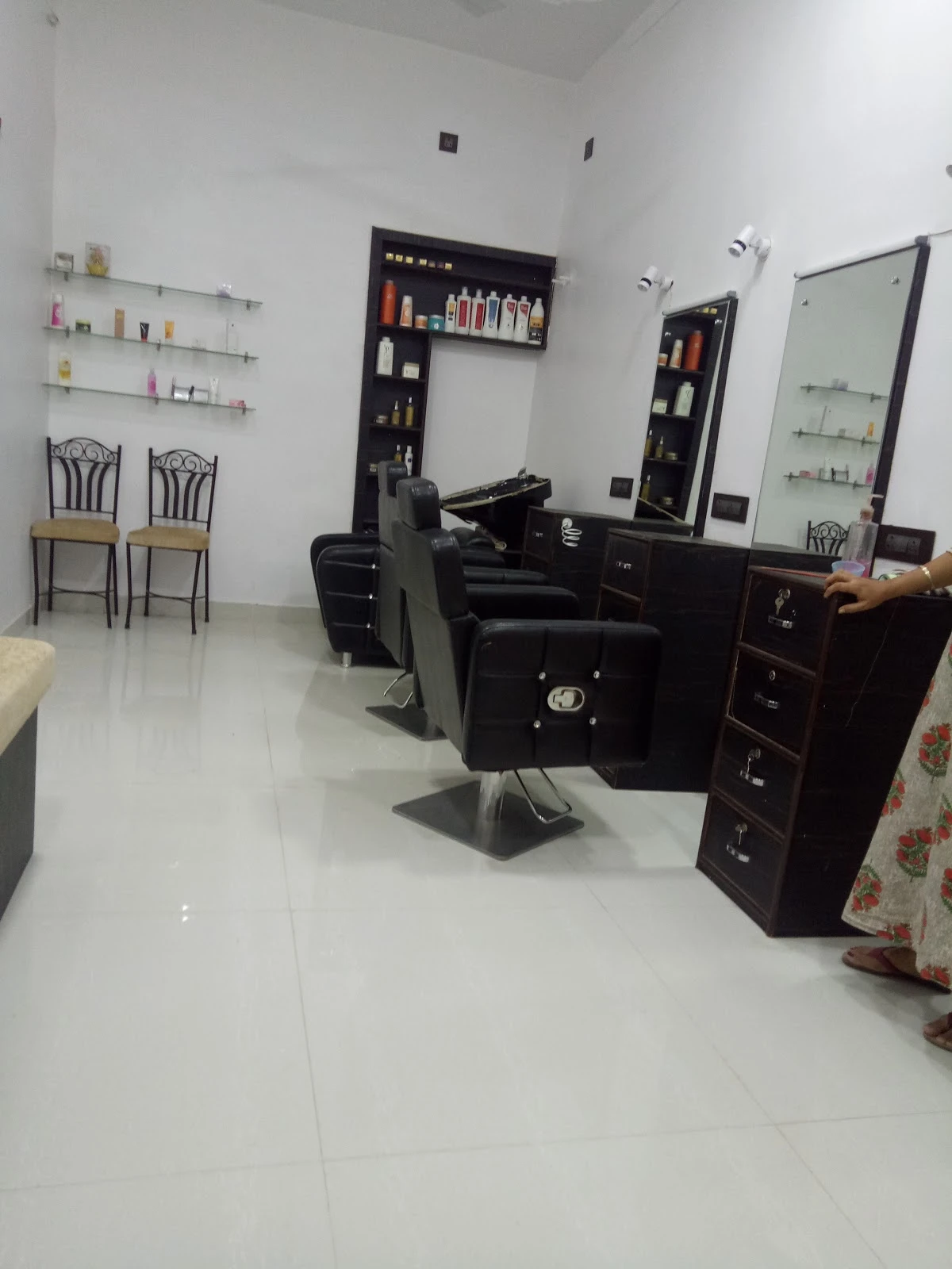 Photo 5 of Class care beauty clinic