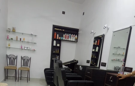 Class care beauty clinic