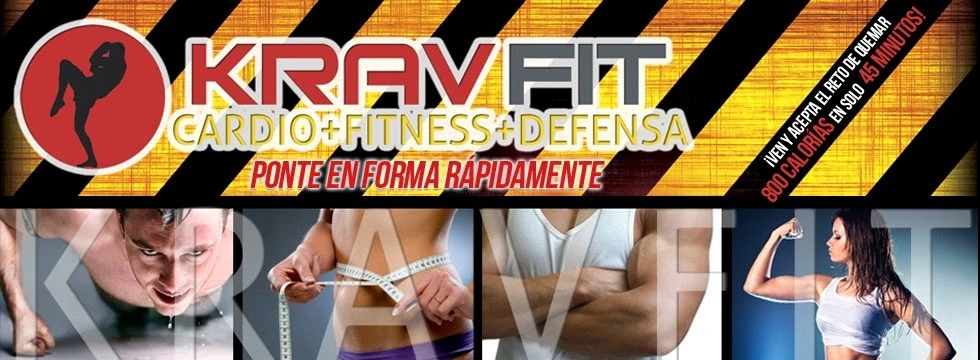 Photo 3 of Commando Krav Maga Mexico