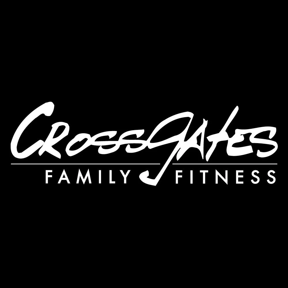 Photo 6 of Cross Gates Family Fitness - Military Rd.