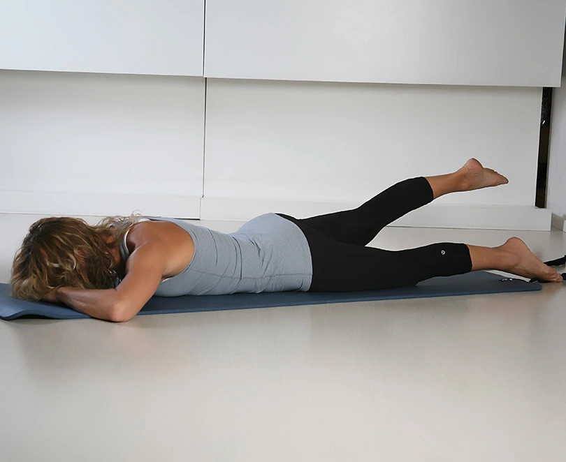 Photo 3 of THE Studio® Pilates Milano | Corsi e Lezioni di Pilate