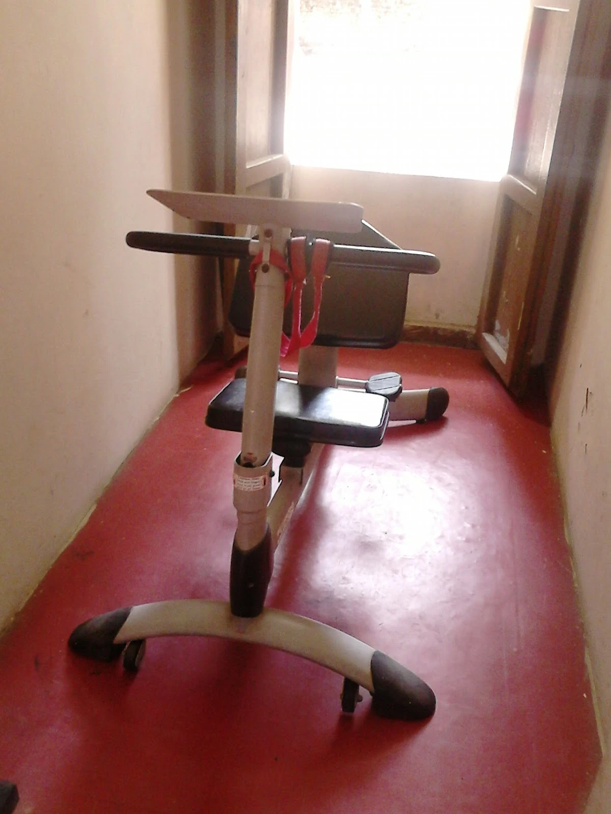Photo 5 of Fit Zone