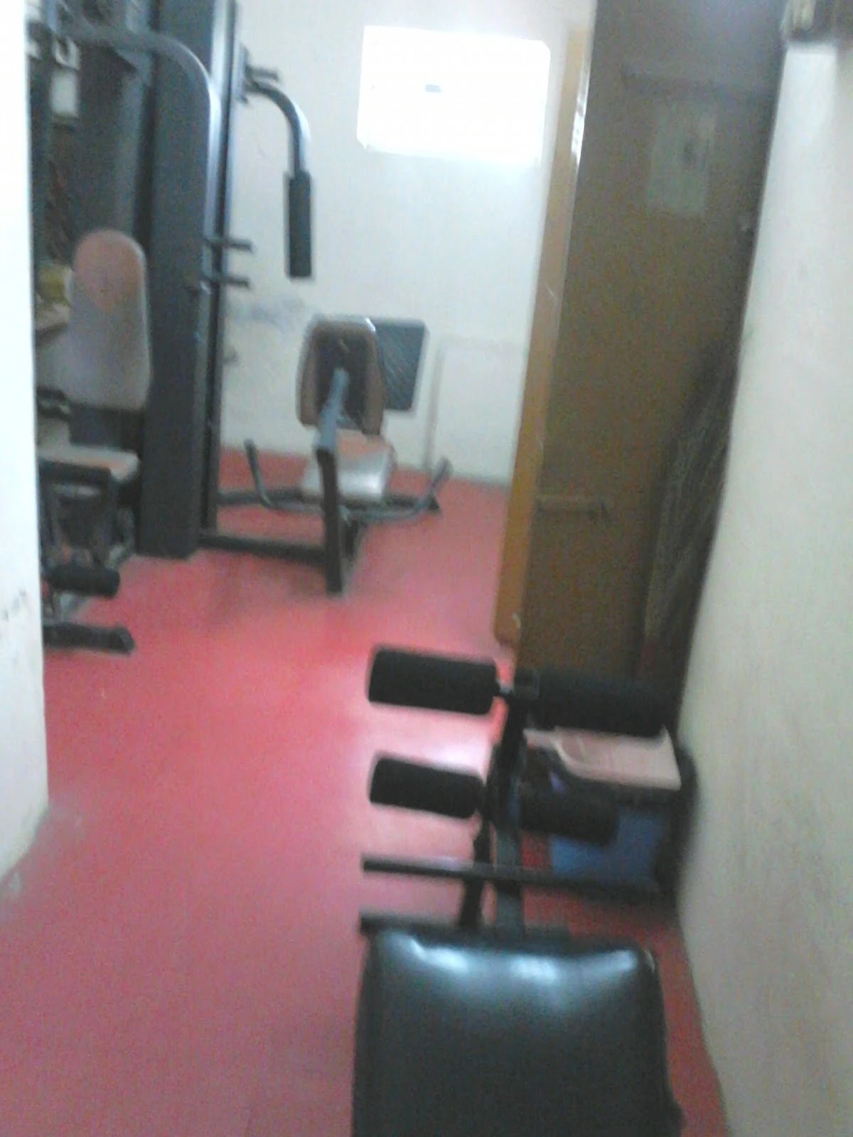 Photo 3 of Fit Zone
