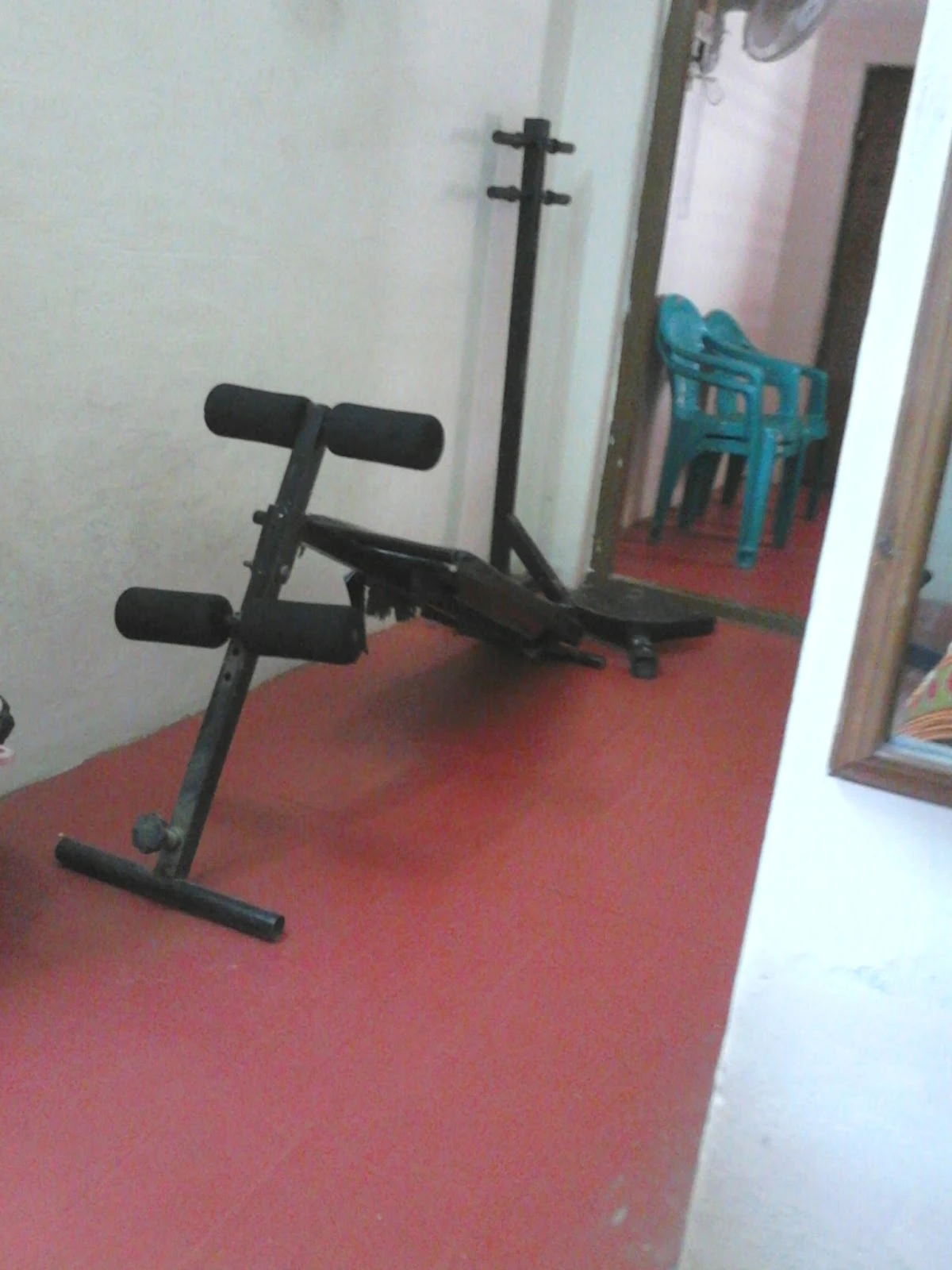 Photo 2 of Fit Zone