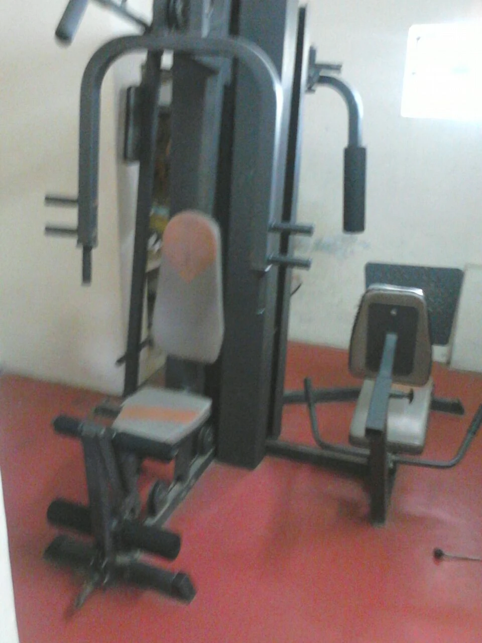 Photo 4 of Fit Zone