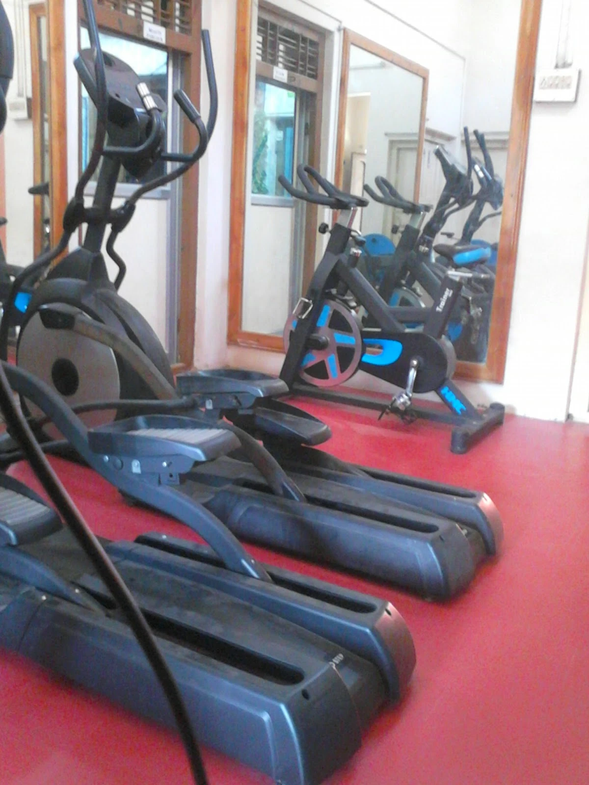 Photo 6 of Fit Zone
