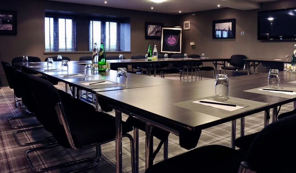 Photo 4 of Village Hotel Warrington