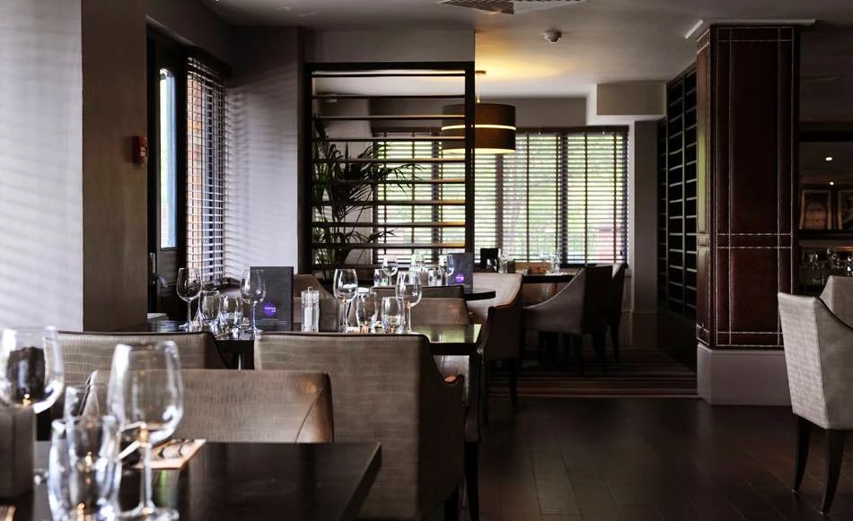 Photo 5 of Village Hotel Warrington