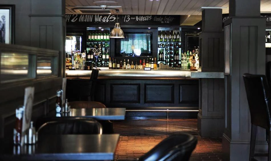 Photo 6 of Village Hotel Warrington