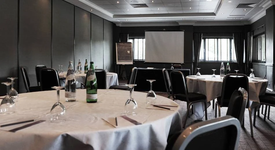Photo 7 of Village Hotel Warrington