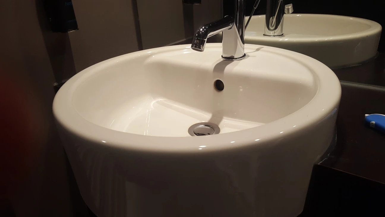 Photo 8 of Village Hotel Warrington