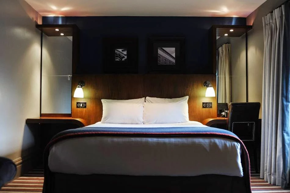 Photo 9 of Village Hotel Warrington