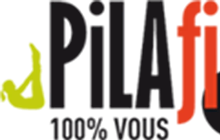Pila'fit Grenoble Gym Grenoble (Fitness, Pilates)
