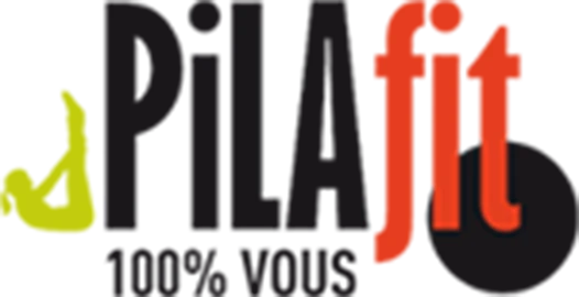 Pila'fit Grenoble Gym Grenoble (Fitness, Pilates)