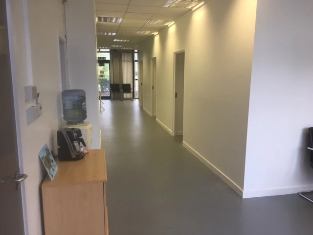 Photo 5 of Flex Health