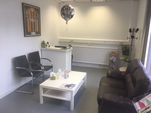 Photo 6 of Flex Health
