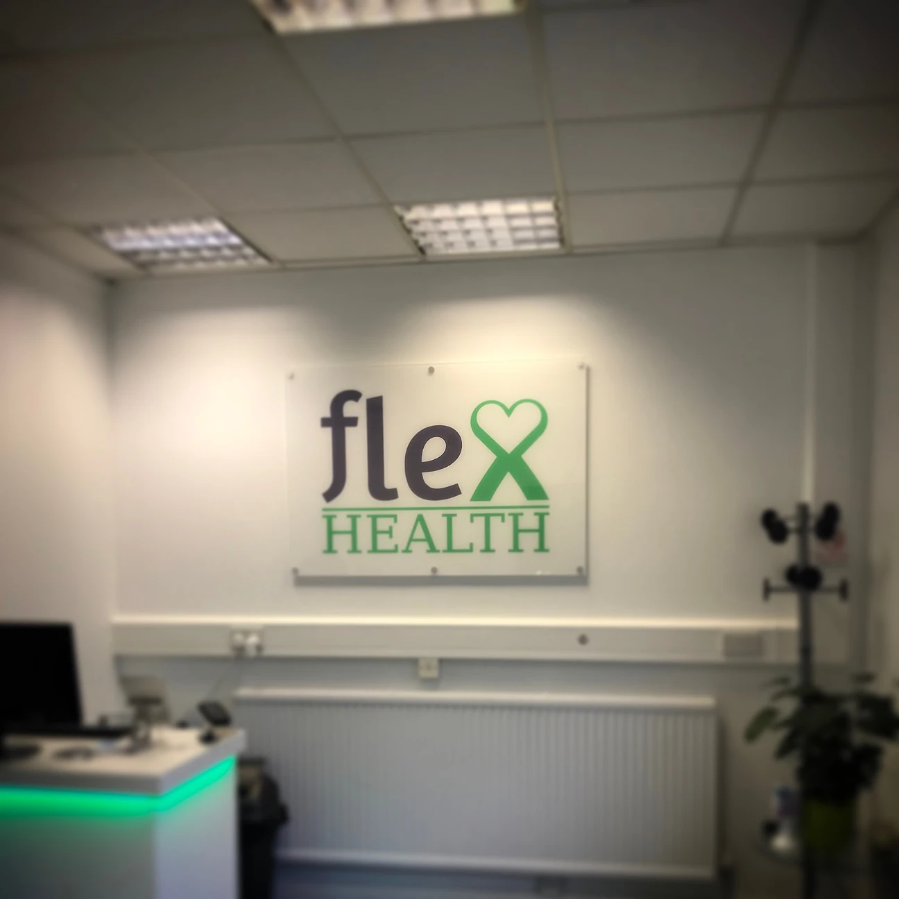 Photo 8 of Flex Health