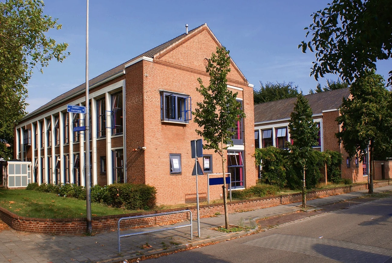 Photo 1 of Avalon Fitcentre - Fitness Nijmegen