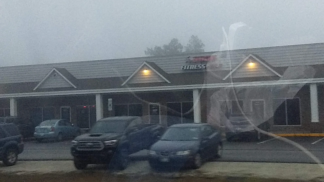 Photo 3 of Snap fitness - Gym in Holly Ridge, United States