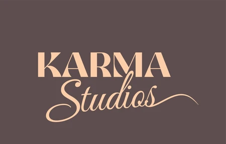 Gyms13364karma Studios Yoga And Pilates Classes