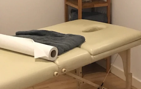 iQ Therapies Ltd