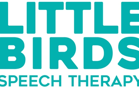 Littlebirds Therapy Centre