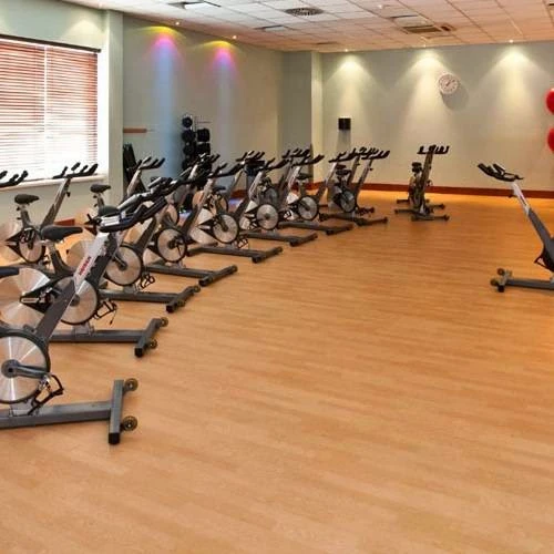 Photo 3 of Virgin Active Taunton