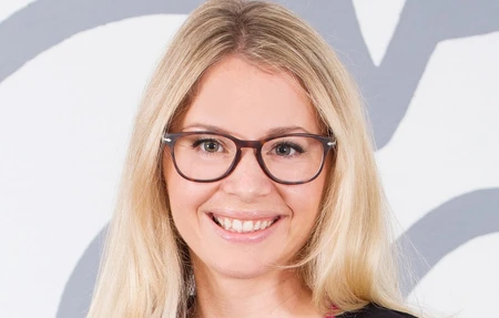 Mrs. Sporty Leverkusen-Opladen
