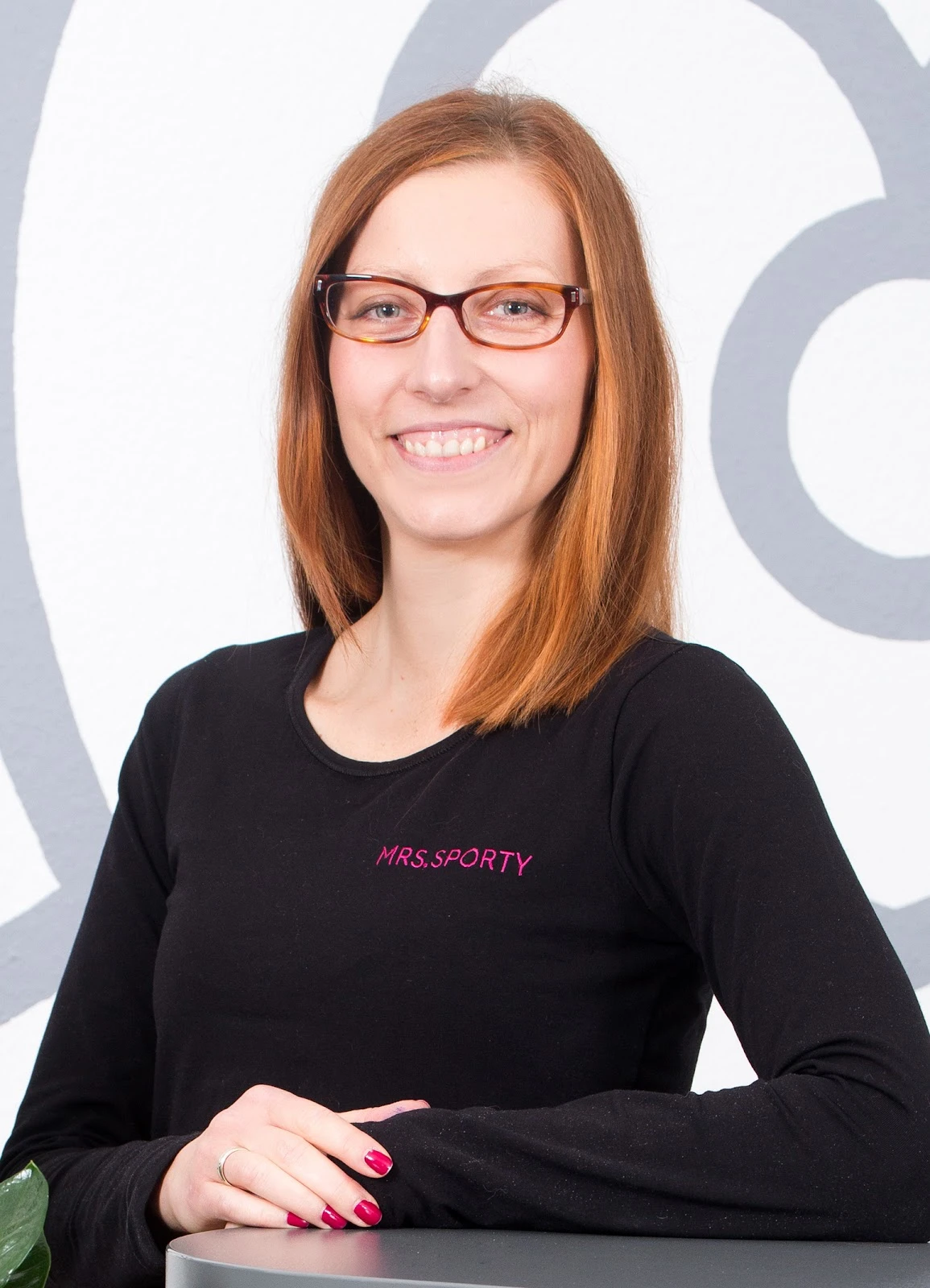 Photo 2 of Mrs. Sporty Leverkusen-Opladen