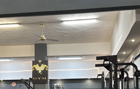 Societa' Sportiva Dilettantistica Gymnasium Cagliari