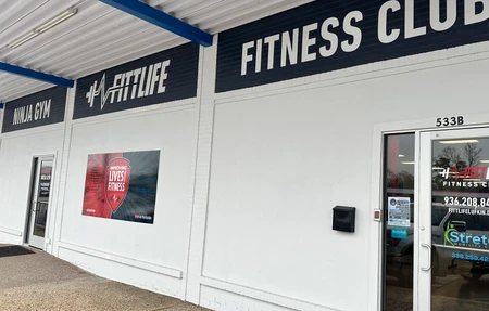 The Motivation Center