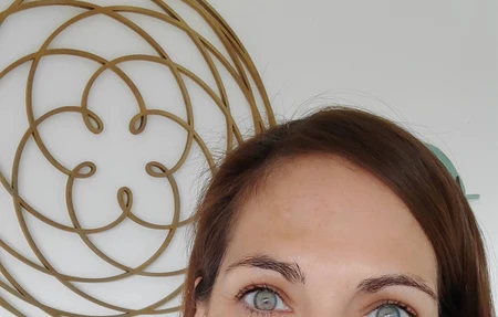 Noe Diaz Yogaterapia Studio