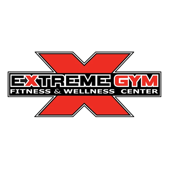 Photo 9 of Extreme Gym Fitness Center