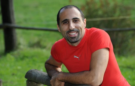 Rainer fitness and health studio Lieboch