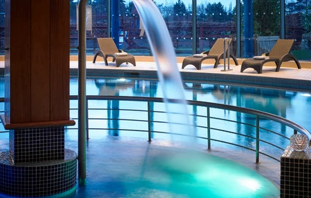 Club Tonic - Gym in Dublin