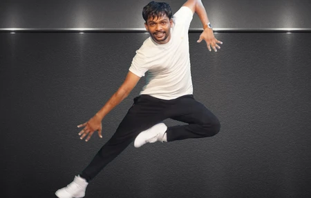 As Soul Dance Academy