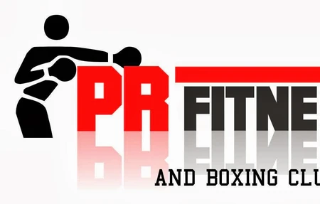 PR Fitness & Boxing Club
